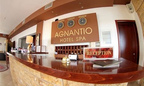 https://agnantiohotel.gr/